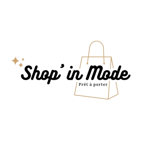 shopinmode.fr